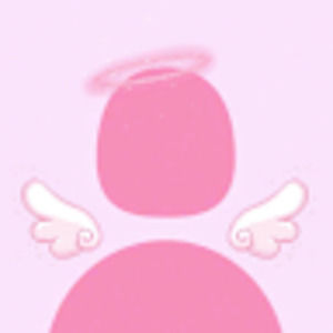 Meet your Posher, Janiya